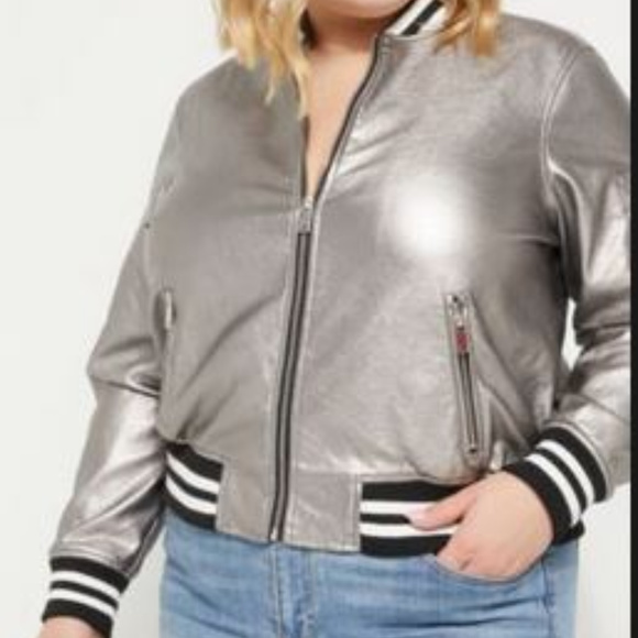 rue 21 plus size coats